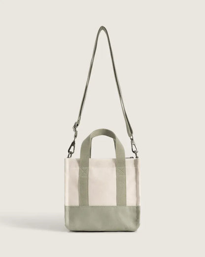 One Size