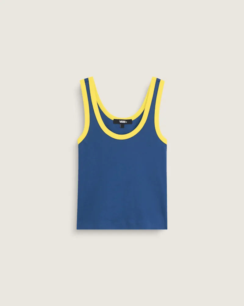 Medium