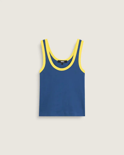 Medium