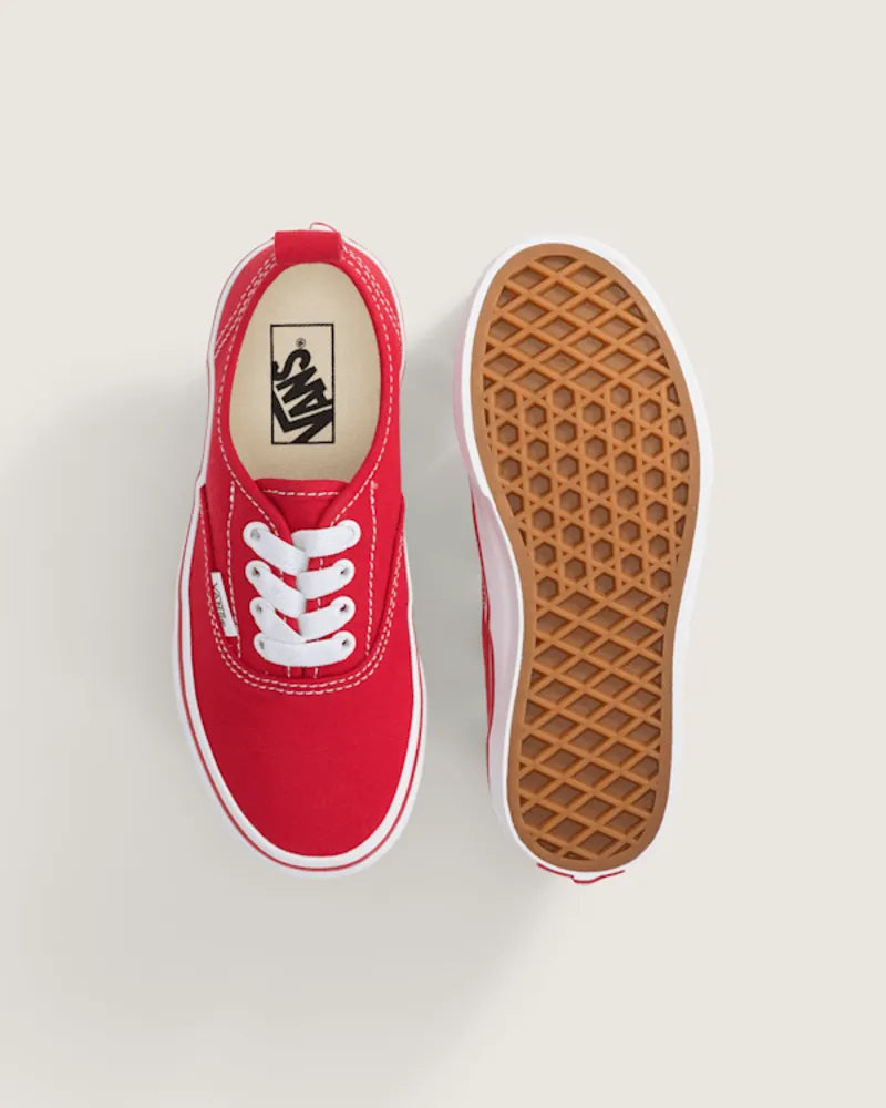 3.0 Kids