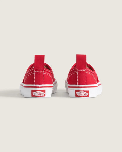 3.0 Kids