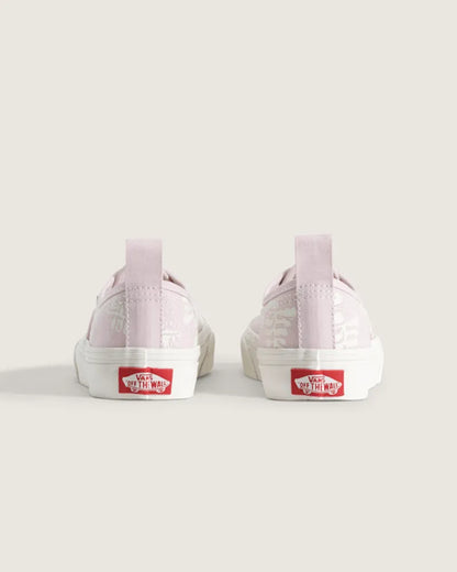 1.0 Kids