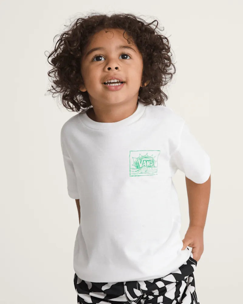 Little Kids 6