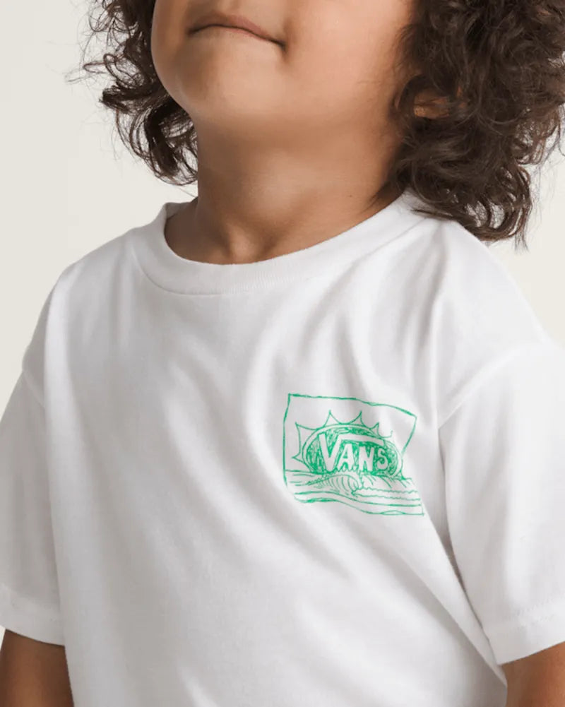 Little Kids 6