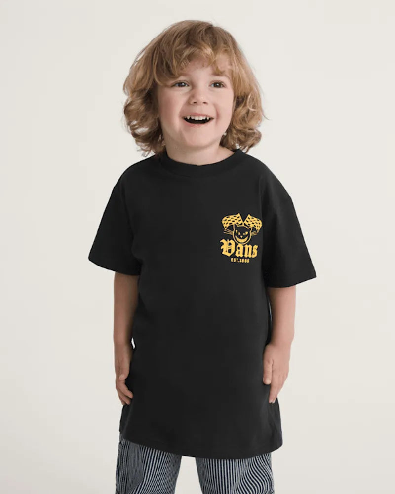 Little Kids 7
