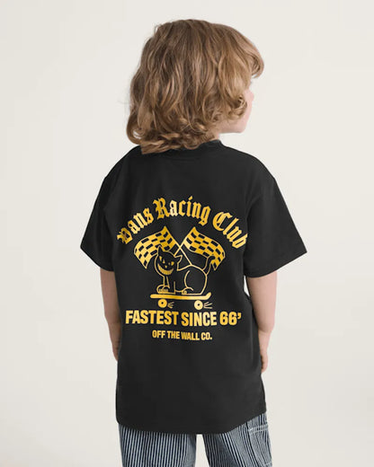 Little Kids 7