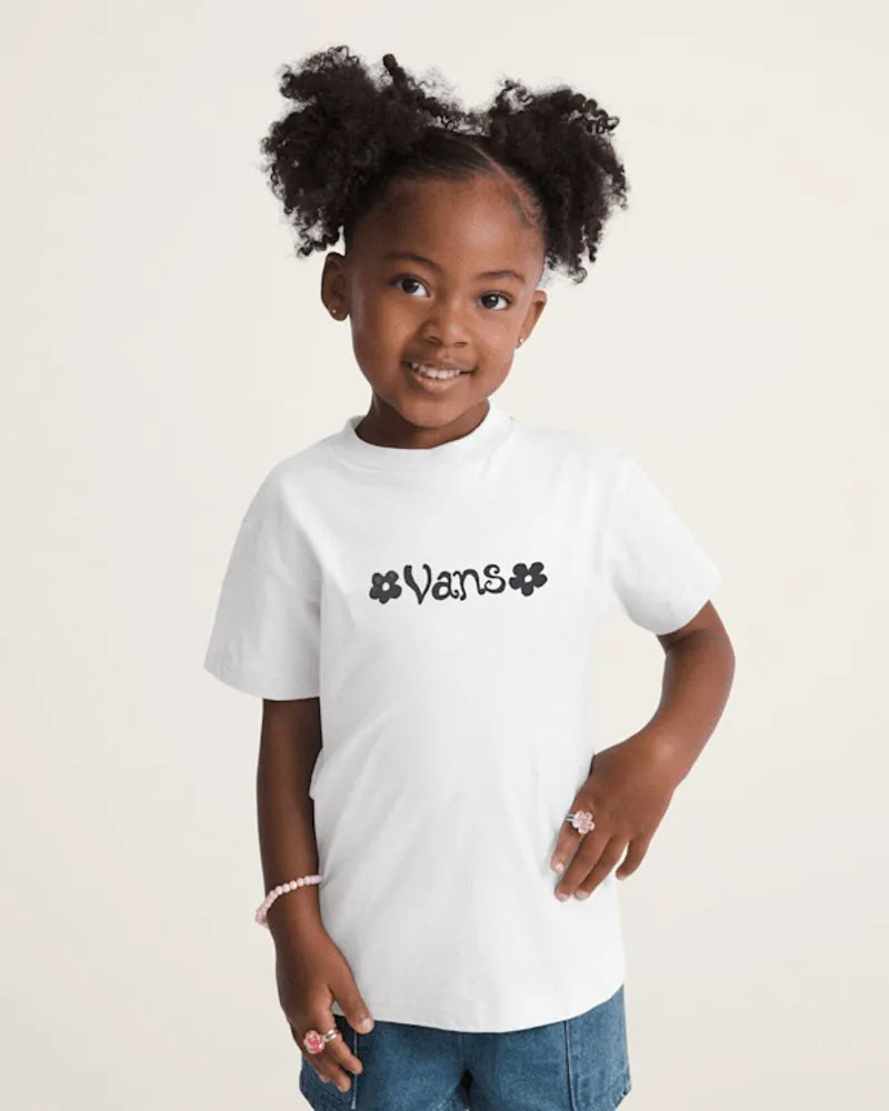 Little Kids 7
