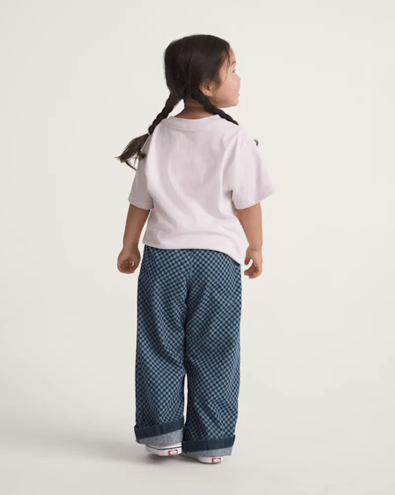 Little Kids 4T