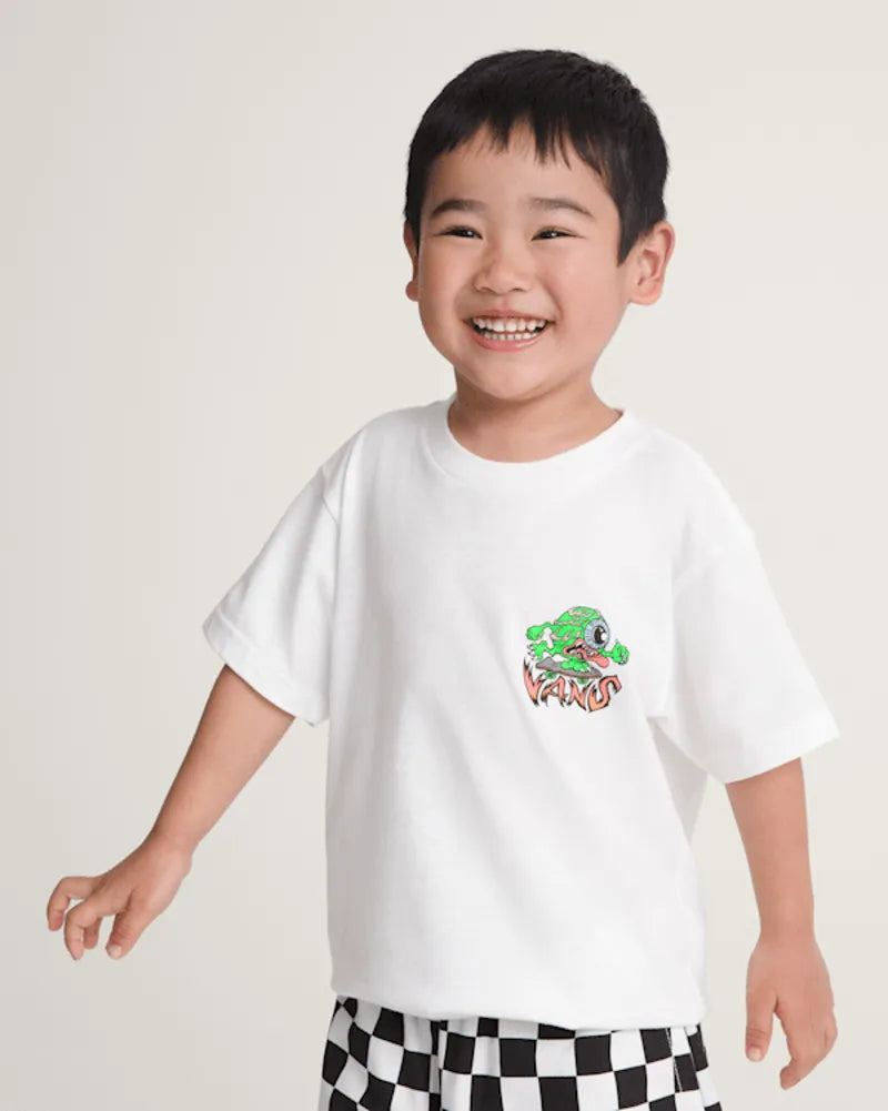 Little Kids 5
