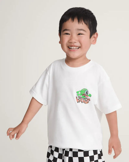 Little Kids 5