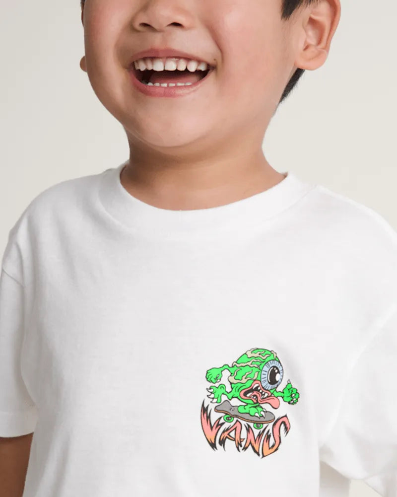 Little Kids 5