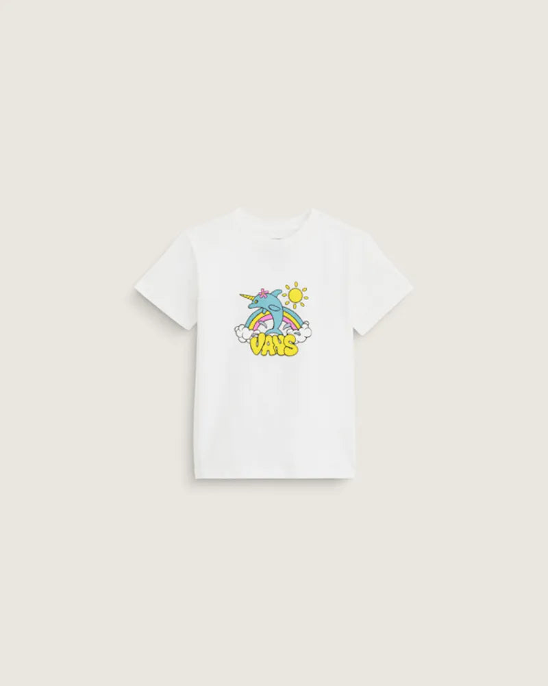 Little Kids 7