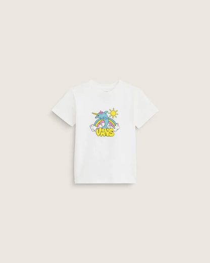 Little Kids 7