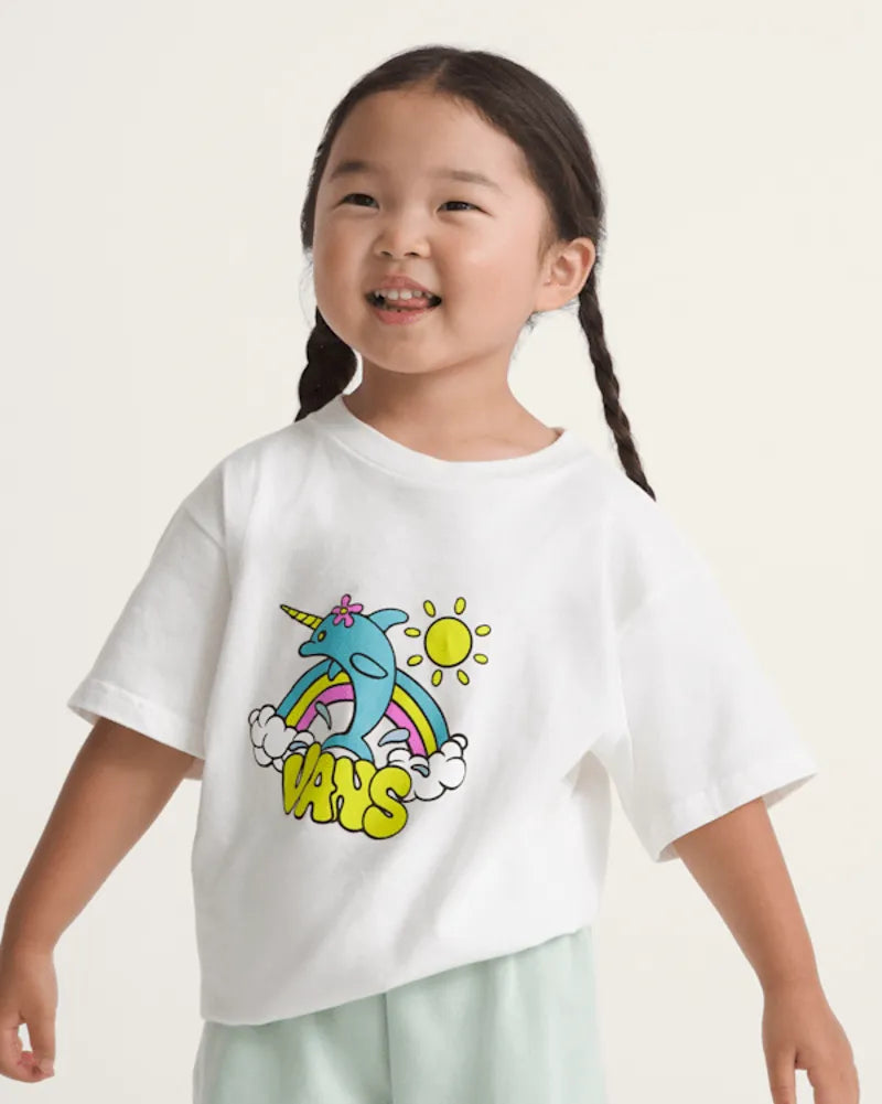 Little Kids 7