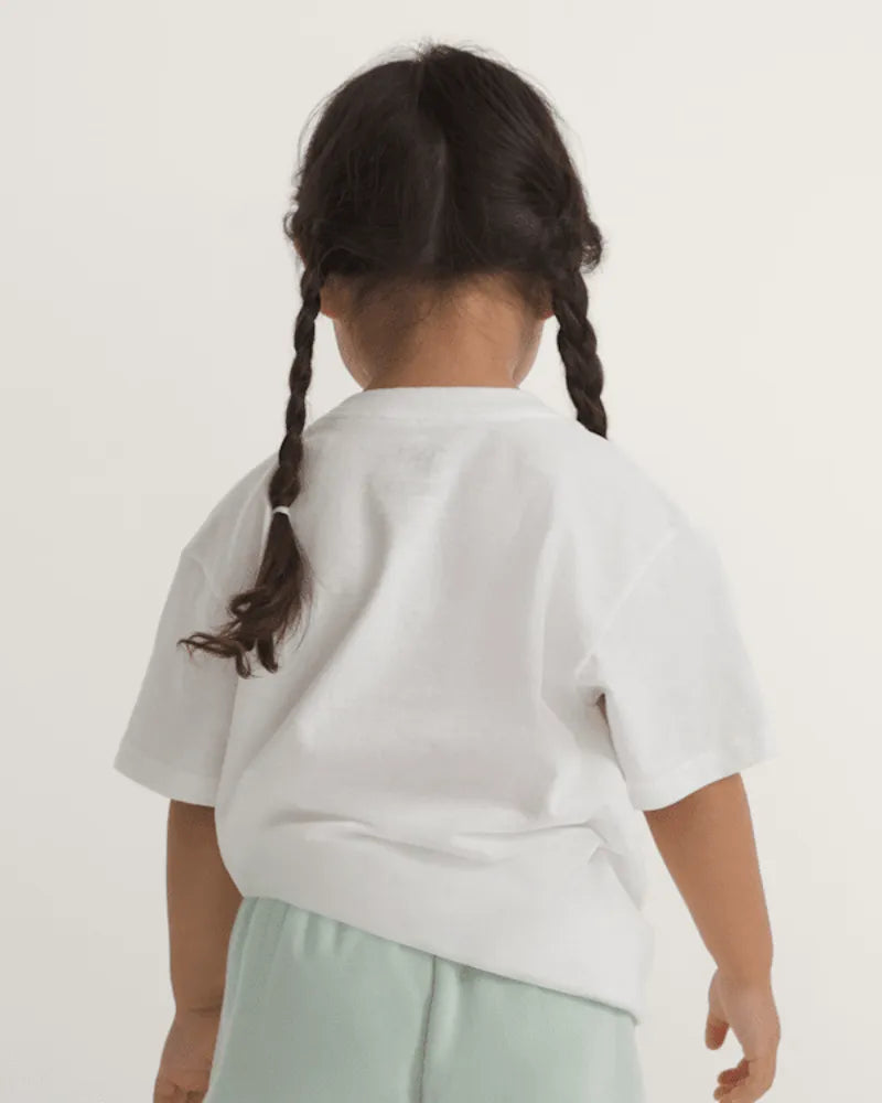 Little Kids 7