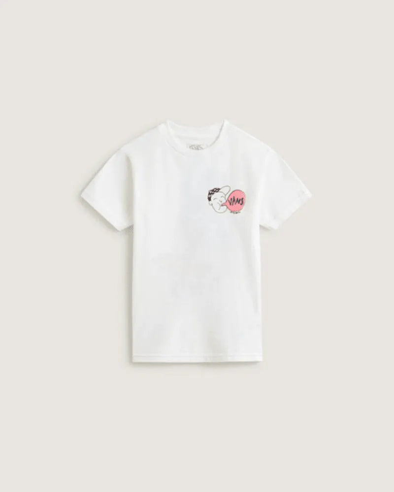 Little Kids 5