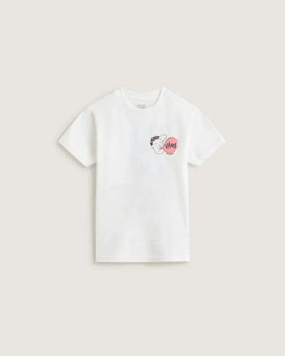 Little Kids 5