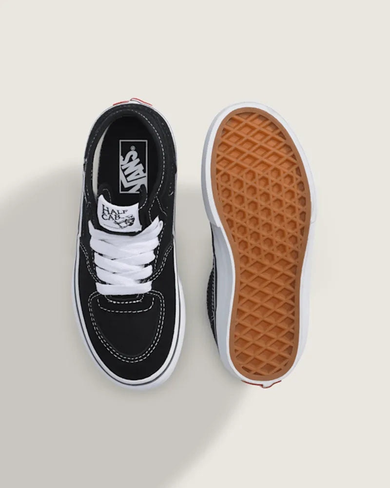 3.0 Kids