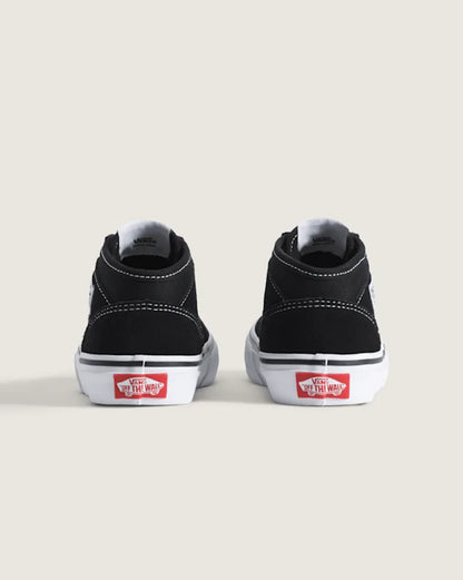 3.0 Kids
