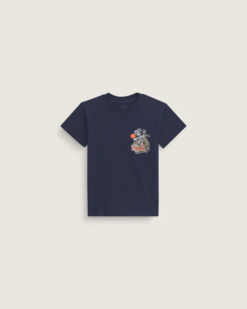 Little Kids 6