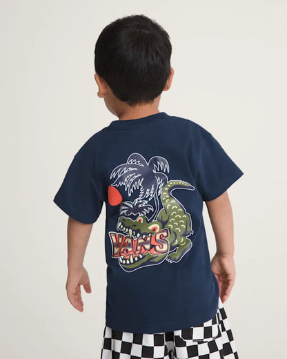 Little Kids 6