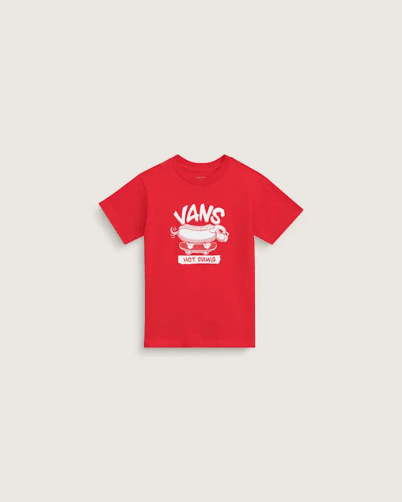Racing Red