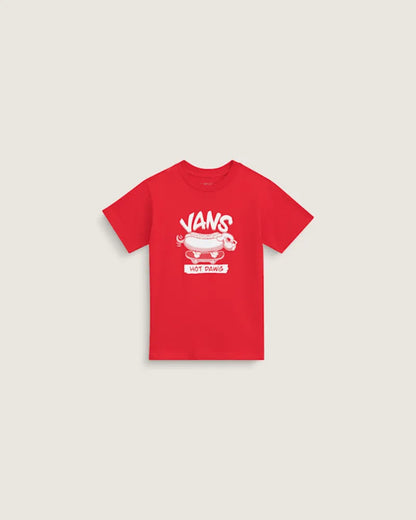 Racing Red