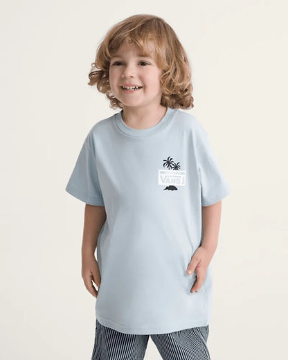 Little Kids 2T