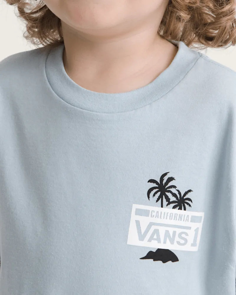 Little Kids 2T