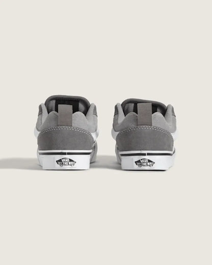 1.0 Kids