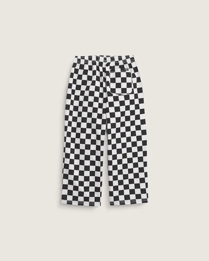 Black / White