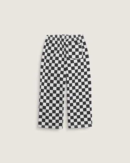 Black / White