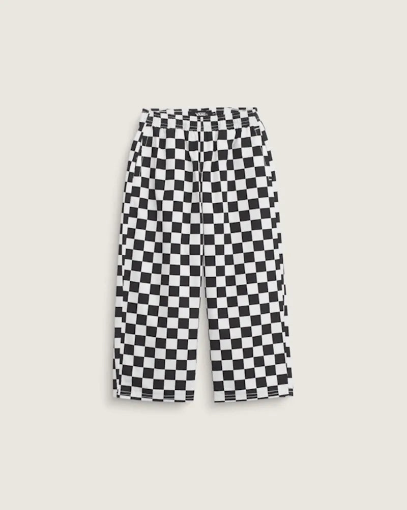 Black / White