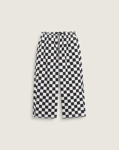 Black / White