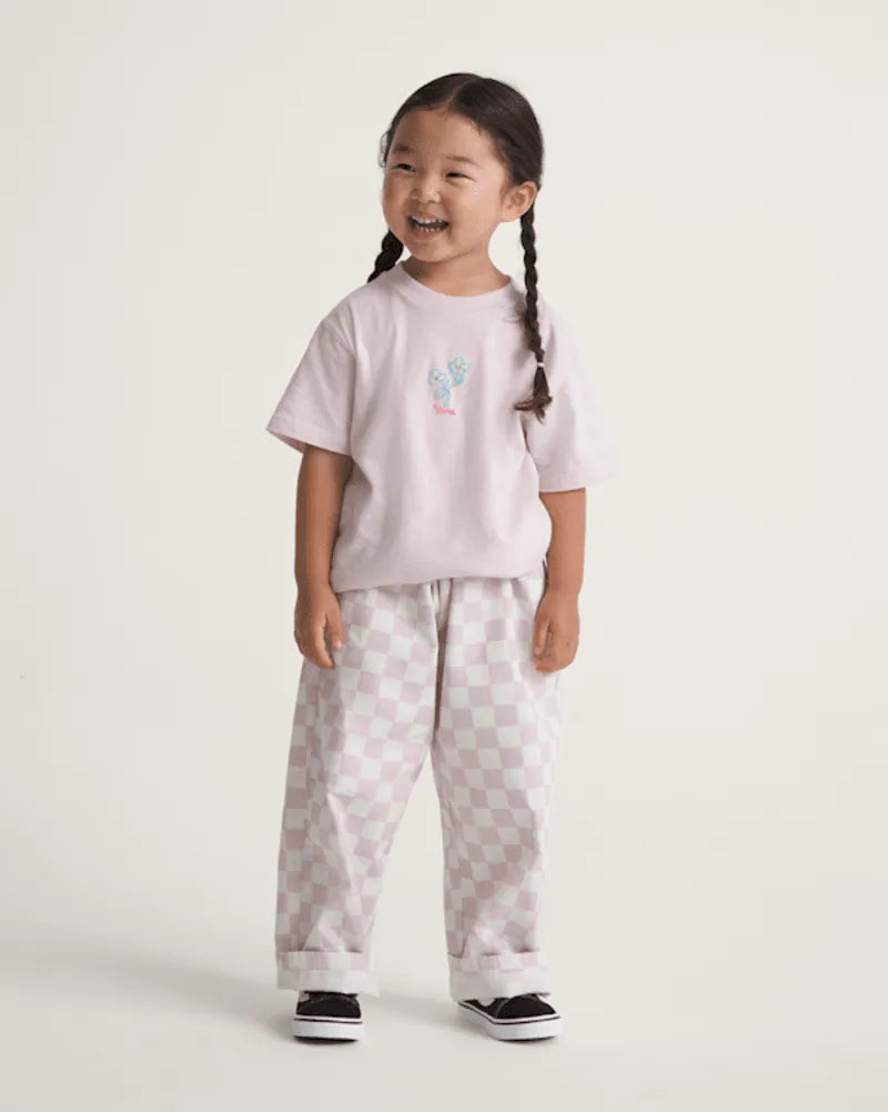 Little Kids 2T