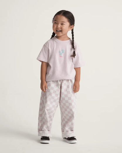 Little Kids 2T