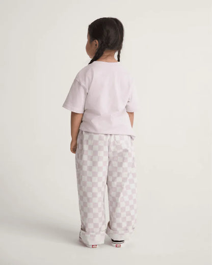 Little Kids 2T