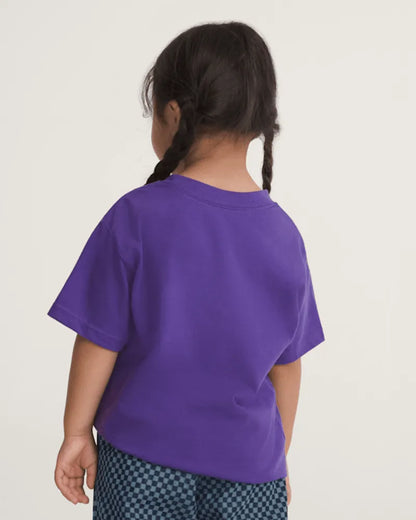 Little Kids 7