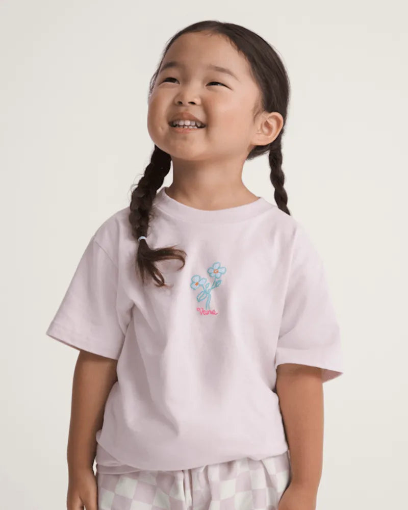 Little Kids 4T