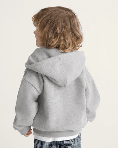 Little Kids 5