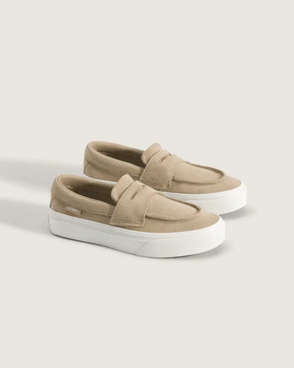 13.5 Kids