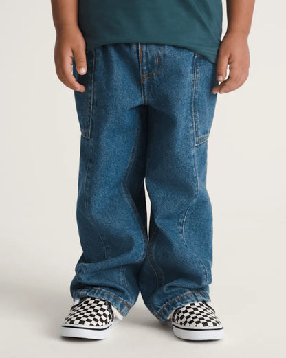 Little Kids 5