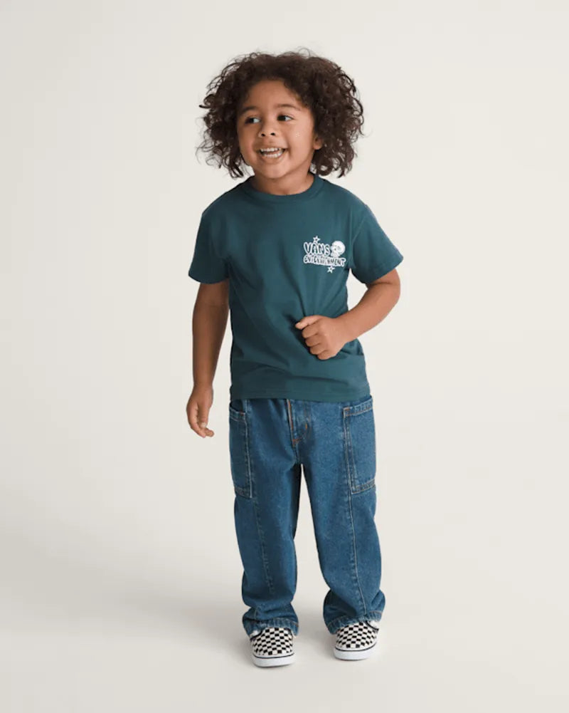 Little Kids 5