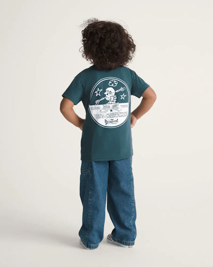 Little Kids 5