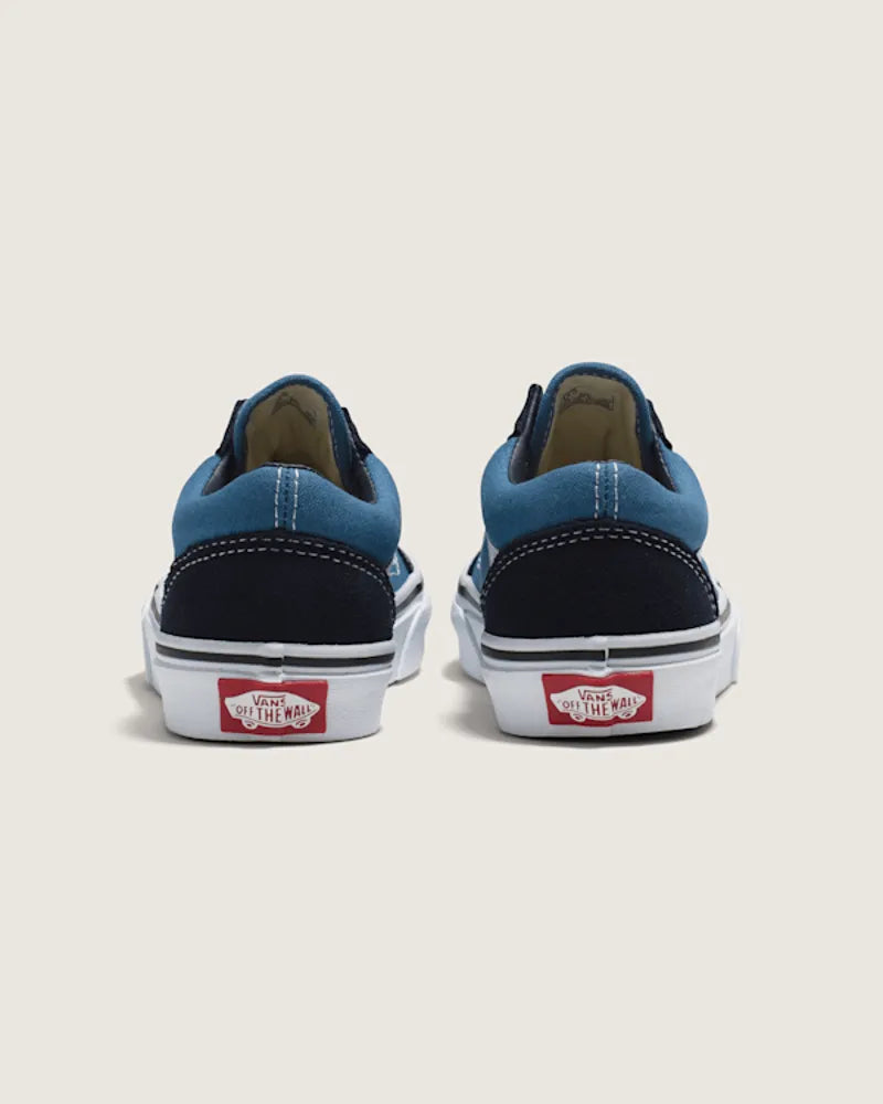 10.5 Kids