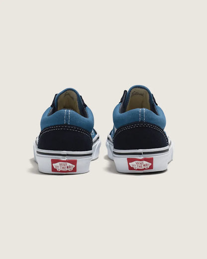 10.5 Kids
