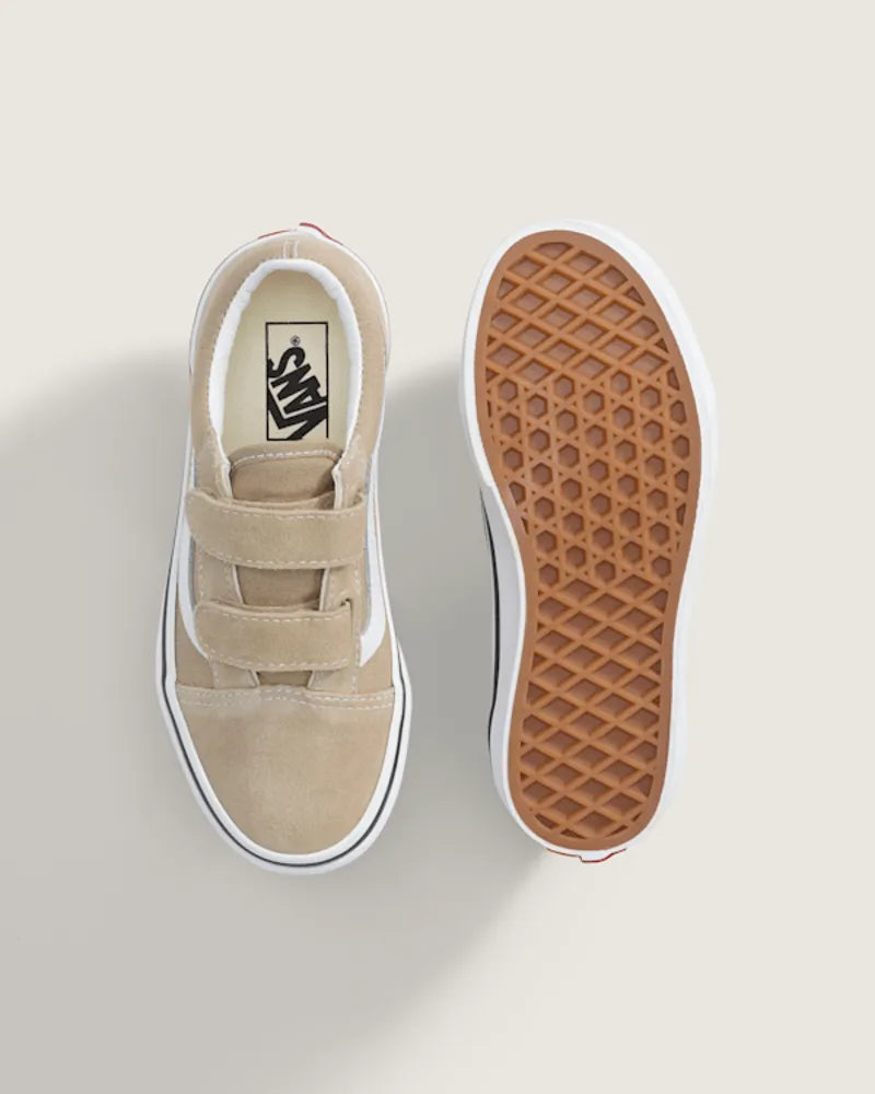 1.0 Kids