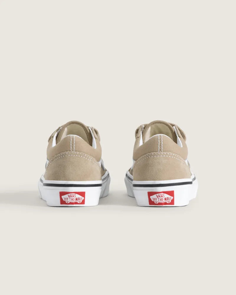 1.0 Kids