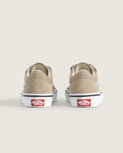 1.0 Kids