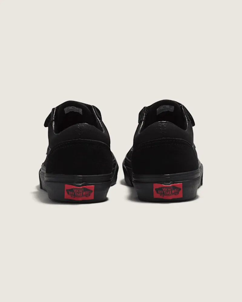 1.0 Kids
